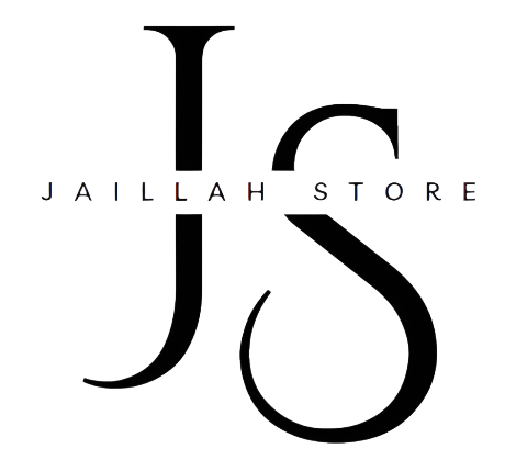 Jaillah